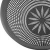 Kuchynský cedník XL ø30 cm - Praktický a robustný na Náhľad obrázku produktu 4