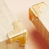40 Stück Eckenschutz Baby,Kantenschutz Transparent,Geklebt Produktbild-Vorschau 6