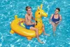 Bestway 41434, Viacfarebný, Žltá, plávacie koleso, Náhľad obrázku produktu 35