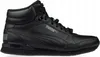 Puma ST Runner v3 Mid Herren sportlicher Schnürer in Produktbild-Vorschau 18