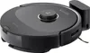 Roborock Q8 Max - Noir Voir les images du produit 13