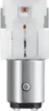 LED OSRAM Lampen Autolampen 12V 1.4W BAY15d 7528DRP-02B Produktbild-Vorschau 1