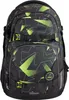 coocazoo Schulrucksack PORTER, 35 Liter Produktbild-Vorschau 1