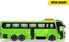 MAN Flixbus 26,5 cm Podgląd zdjęcia produktu 8
