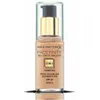 Max Factor Facefinity All Day Flawless 3 in 1, Flacone, Anteprima dell’immagine prodotto 1