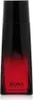 Hugo Boss Intense Eau de Parfum Spray 50 ml Produktbild-Vorschau 3