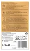 durex 3307585 durex Kondome Hautnah, 10 St. Productafbeelding-voorbeeld 10