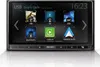 ZENEC Z-N538 2-DIN Moniceiver wireless CarPlay Android Auto Produktbild-Vorschau 13