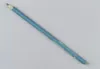 Staedtler® 157-35 ergo soft® Farbstift 3 mm türkis Produktbild-Vorschau 8