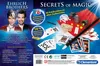 Ehrlich Brothers Secrets of Magic Zauberkasten ab 7 Jahren Produktbild-Vorschau 6