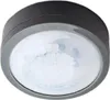 Theben LUXA 103 S360-100-12 AP WH, Präsenzmelder, 360°, AP Produktbild-Vorschau 3