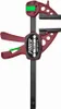 Piher | Sgancio rapido con una sola mano - Mini Quick -150 Anteprima dell’immagine prodotto 14