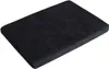 tierlando MORITZ KOMFORT Hundebett Hundesofa M - XXXL 90 Produktbild-Vorschau 4