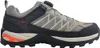 CMP Rigel Low Fitgo Wanderschuh Beige Produktbild-Vorschau 6