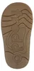 Froddo Paix Winter Kinder Lammfell-Winterstiefel Dunkelblau Produktbild-Vorschau 12