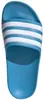 Infradito Adidas FY8071 da Bambini Anteprima dell’immagine prodotto 2