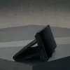 Etui skórzane typu portfel TORRO Galaxy Z Fold6 (z funkcją Podgląd zdjęcia produktu 4
