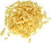 Fonzies The Original, Mais-Snack mit Käse 100g Beutel Produktbild-Vorschau 6