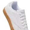 Reebok Royal Complete 3 Damen Herren Kinder Sneaker Produktbild-Vorschau 14