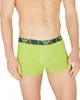 EMPORIO ARMANI Herren Trunks Boxershorts 3-Pack Stretch Produktbild-Vorschau 2