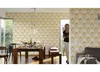 A.S. Création Vliestapete Château 5 Tapete beige metallic Produktbild-Vorschau 6