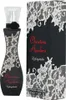 Christina Aguilera Unforgettable Edp Spray Produktbild-Vorschau 5