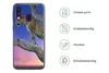 MuchoWow® Handyhülle Schutzhülle Hülle für Samsung Galaxy Produktbild-Vorschau 7