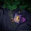 Wednesday Adventskalender 2025 Produktbild-Vorschau 5