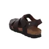 Panama Jack Stanley C1 Couleur Marron Voir les images du produit 16