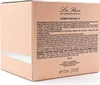 La Rive Prestige Beauty Woda perfumowana, 75ml Voir les images du produit 5