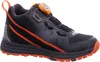 Stivali Vado Sky Mid Boa GTX, colore nero Anteprima dell’immagine prodotto 13