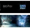 HARRY POTTER - Mug Heat Change - 460 ml - Patronus - Produktbild-Vorschau 4