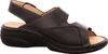 Finn Comfort Komfort Sandalen ISERA Damen 363534323632 Produktbild-Vorschau 14
