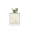 Ormonde Jayne Ambre Royal Parfém 88 ml UNISEX Voir les images du produit 1