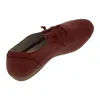 Josef Seibel Fiona 01 87201396 (39/rubin) Produktbild-Vorschau 87