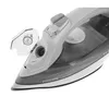 Philips DST5010/10/16 DampfbÃ1/4geleisen, Dampf-Gleitsohle, Produktbild-Vorschau 3