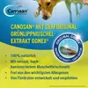 Canosan Konzentrat vet. 1300 g Produktbild-Vorschau 7