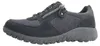 Chaussures de sport pour femmes Waldläufer Havy soft, Voir les images du produit 1