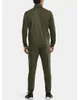Trainingspak Under Armour 1357139-390 voor Heren Productafbeelding-voorbeeld 14