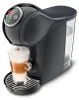 De'Longhi Nescafà Dolce Gusto GENIO S PLUS EDG315.R - Rosso Anteprima dell’immagine prodotto 1