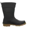 Bockstiegel Herren Gummistiefel Dirk Produktbild-Vorschau 9