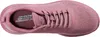 Skechers Schoenen Memory Foam Bobs Squad Chaos, 117209RAS Productafbeelding-voorbeeld 22