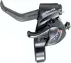 Angebot Set / Shimano Schalt-/Bremshebel TOURNEY TX Produktbild-Vorschau 3