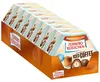 Ferrero Küsschen Iced Coffee 20er Produktbild-Vorschau 2