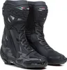 TCX RT-Race Pro Air buty motocyklowe męskie czarne 46 Podgląd zdjęcia produktu 1