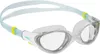 Speedo - "Biofuse 2.0" Schwimmbrille 2024 für Damen CS2254 Produktbild-Vorschau 3