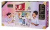 Mga : grande maison de poupées Rainbow High Voir les images du produit 17