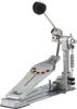 Pacchetto hardware Pearl HWP-830 Anteprima dell’immagine prodotto 7
