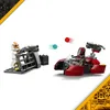 SW Assedio di Mandalore - Battle Pack Anteprima dell’immagine prodotto 10