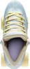 Patins à roulettes Impala Quad Sky Blue/Yellow EUR 38/US Voir les images du produit 7